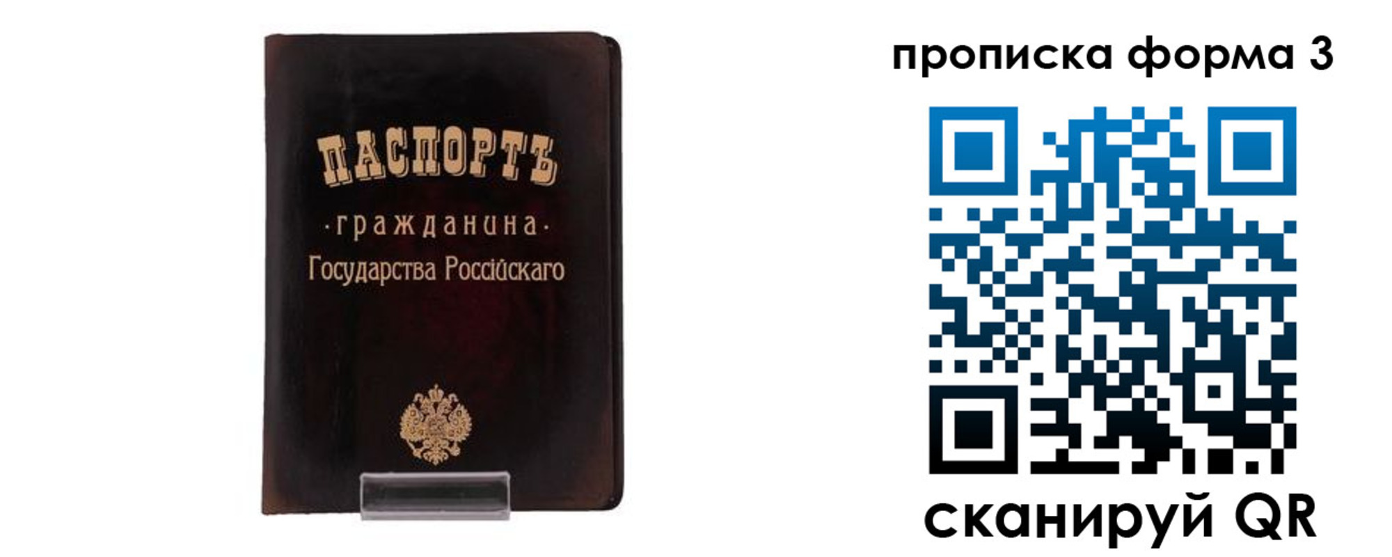 временная регистрация гарантия в Саратове